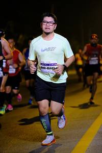 BIB: 46443
                            <button type="button" onclick="openModal(7588918)" class="btn btn-primary btn-sm float-right btn-popup" data-toggle="modal" data-target=".modal-high-quality">
                        <i class="fas fa-shopping-cart"></i> Add to Cart
                    </button>
                                            <button type="button" onclick="isThisMe(7588918, true)" class="btn btn-success btn-sm float-right btn-popup btn-isme hidden" data-toggle="tooltip" data-placement="bottom" title="นี่คือรูปของคุณใช่ไหม คลิกที่นี่เพื่อเอาเข้าอัลบั้ม">
                        <i class="fas fa-plus"></i> Add to album
                    </button>
                    <button type="button" onclick="isThisMe(7588918, false)" class="btn btn-warning btn-sm float-right btn-popup btn-isnotme hidden">
                        <i class="fas fa-ban"></i> Remove from album
                    </button>